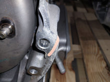 Load image into Gallery viewer, Transmission Ford Explorer 2021 - MM3214467
