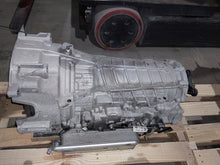 Load image into Gallery viewer, Transmission Ford Explorer 2021 - MM3214467
