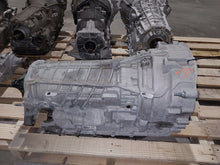 Load image into Gallery viewer, Transmission Ford Explorer 2021 - MM3214467
