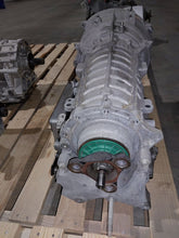 Load image into Gallery viewer, Transmission Ford Explorer 2021 - MM3214467

