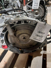 Load image into Gallery viewer, TRANSMISSION Mazda 5 2012 12 2013 13 2014 14 - MM3214503
