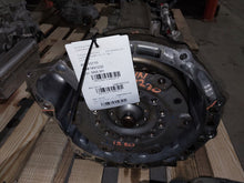 Load image into Gallery viewer, Transmission Jeep Wrangler 2020 - MM3214627
