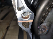 Load image into Gallery viewer, Transmission Jeep Wrangler 2020 - MM3214627
