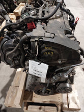 Load image into Gallery viewer, ENGINE MOTOR Honda CR-V 2015 15 2016 16 2.4L VIN M - MM3214755
