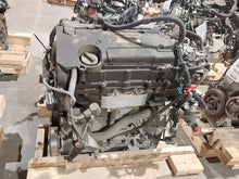 Load image into Gallery viewer, ENGINE MOTOR Honda CR-V 2015 15 2016 16 2.4L VIN M - MM3214755
