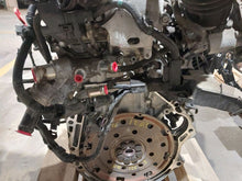 Load image into Gallery viewer, ENGINE MOTOR Honda CR-V 2015 15 2016 16 2.4L VIN M - MM3214755
