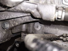 Load image into Gallery viewer, ENGINE MOTOR Honda CR-V 2015 15 2016 16 2.4L VIN M - MM3214755
