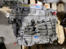 Load image into Gallery viewer, TRANSMISSION Honda CR-V 2015 15 2016 16 AWD - MM3214760
