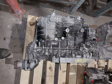 Load image into Gallery viewer, TRANSMISSION Honda CR-V 2015 15 2016 16 AWD - MM3214760
