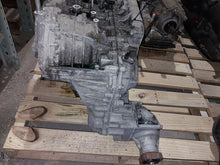 Load image into Gallery viewer, TRANSMISSION Honda CR-V 2015 15 2016 16 AWD - MM3214760
