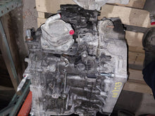 Load image into Gallery viewer, TRANSMISSION Honda CR-V 2015 15 2016 16 AWD - MM3214760
