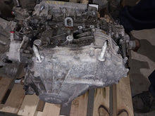 Load image into Gallery viewer, TRANSMISSION Honda CR-V 2015 15 2016 16 AWD - MM3214760
