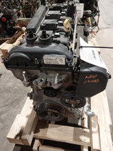 Load image into Gallery viewer, Engine Motor  TRANSIT CONNECT 2021 - MM3214857

