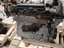 Load image into Gallery viewer, Engine Motor  TRANSIT CONNECT 2021 - MM3214857
