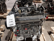 Load image into Gallery viewer, Engine Motor  TRANSIT CONNECT 2021 - MM3214857
