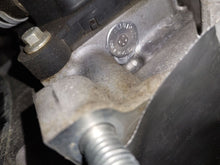 Load image into Gallery viewer, Engine Motor  TRANSIT CONNECT 2021 - MM3214857
