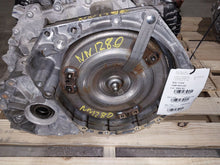 Load image into Gallery viewer, Transmission Jeep Renegade 2021 - MM3216686
