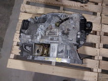 Load image into Gallery viewer, Transmission Jeep Renegade 2021 - MM3216686
