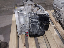 Load image into Gallery viewer, Transmission Jeep Renegade 2021 - MM3216686
