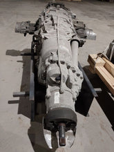 Load image into Gallery viewer, Transmission  AUDI S5 2018 - MM3216820
