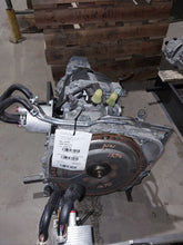 Load image into Gallery viewer, Transmission  ASCENT 2020 - MM3216893
