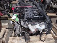 Load image into Gallery viewer, Engine Motor Jeep Wrangler 2011 - MM3216951
