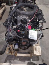 Load image into Gallery viewer, Engine Motor Jeep Wrangler 2011 - MM3216951
