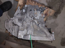 Load image into Gallery viewer, Transmission Honda Accord 2015 - MM3217073
