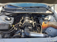 Load image into Gallery viewer, Engine Motor  CHALLENGER 2015 - MM3217971
