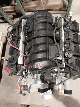 Load image into Gallery viewer, Engine Motor  CHALLENGER 2015 - MM3217971
