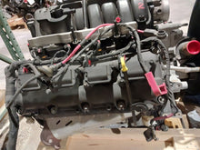 Load image into Gallery viewer, Engine Motor  CHALLENGER 2015 - MM3217971
