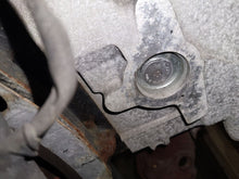 Load image into Gallery viewer, Engine Motor  CHALLENGER 2015 - MM3217971
