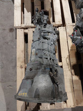 Load image into Gallery viewer, Transmission  CHALLENGER 2015 - MM3217977
