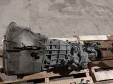 Load image into Gallery viewer, Transmission  CHALLENGER 2015 - MM3217977
