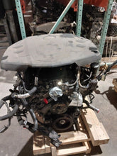 Load image into Gallery viewer, Engine Motor  CT6 2016 - MM3218067
