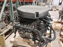 Load image into Gallery viewer, Engine Motor  CT6 2016 - MM3218067
