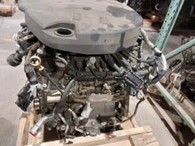 Load image into Gallery viewer, Engine Motor  CT6 2016 - MM3218067

