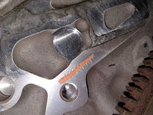 Load image into Gallery viewer, Engine Motor  CT6 2016 - MM3218067
