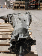 Load image into Gallery viewer, Transmission  CT6 2016 - MM3218074
