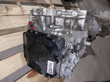 Load image into Gallery viewer, Transmission  LEXUS RX350 2017 - MM3219228
