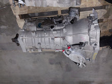 Load image into Gallery viewer, Transmission  G80 2022 - MM3219383
