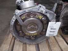 Load image into Gallery viewer, Transmission  G80 2022 - MM3219383
