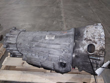 Load image into Gallery viewer, Transmission  MERCEDES GLS-CLASS 2017 - MM3219424
