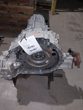 Load image into Gallery viewer, Transmission  AUDI A6 2021 - MM3219485
