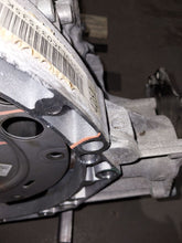 Load image into Gallery viewer, Transmission  AUDI A6 2021 - MM3219485
