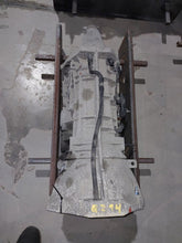 Load image into Gallery viewer, TRANSMISSION Explorer Explorer Sport Trac Mountaineer 09-10 2WD - MM3219599

