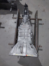 Load image into Gallery viewer, Transmission Pontiac Solstice 2006 - MM3220359
