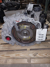 Load image into Gallery viewer, Transmission Hyundai Santa Fe 2021 - MM3220423

