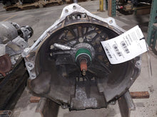 Load image into Gallery viewer, Transmission Chevrolet Camaro 2016 - MM3220481
