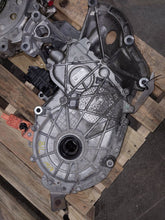 Load image into Gallery viewer, Transmission  BMW I3 2015 - MM3220973
